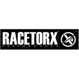 Racetorx